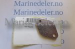 (bilde for) FLÄNS 844093