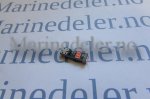 (bilde for) Lamper for instrumentlys 863946 (ettermarkedsdel)