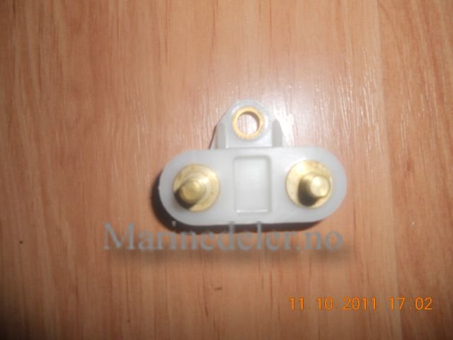 (bilde for) SEKRING 966689