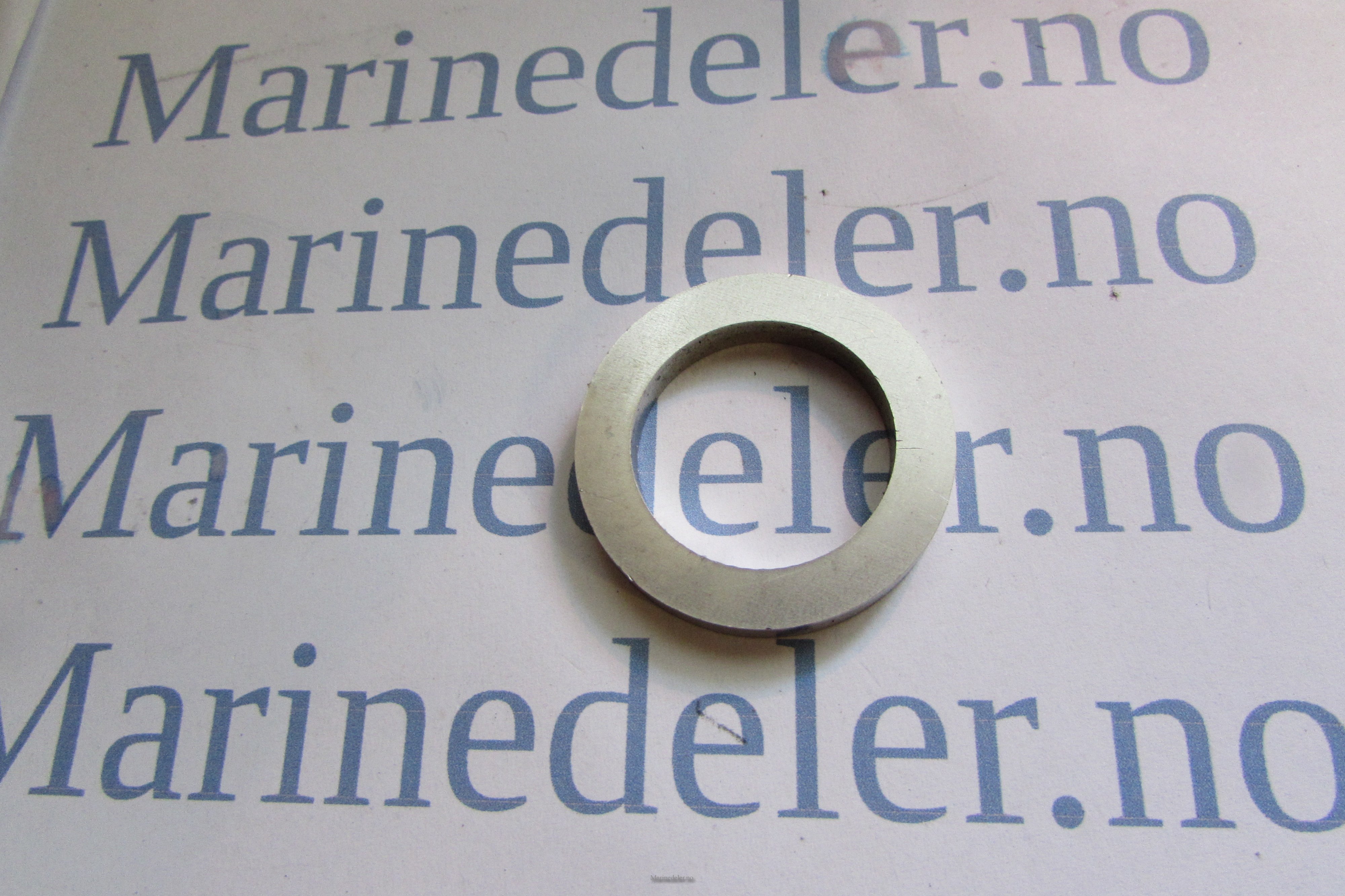 (bilde for) Thrusteskive 290DP erst 3858458