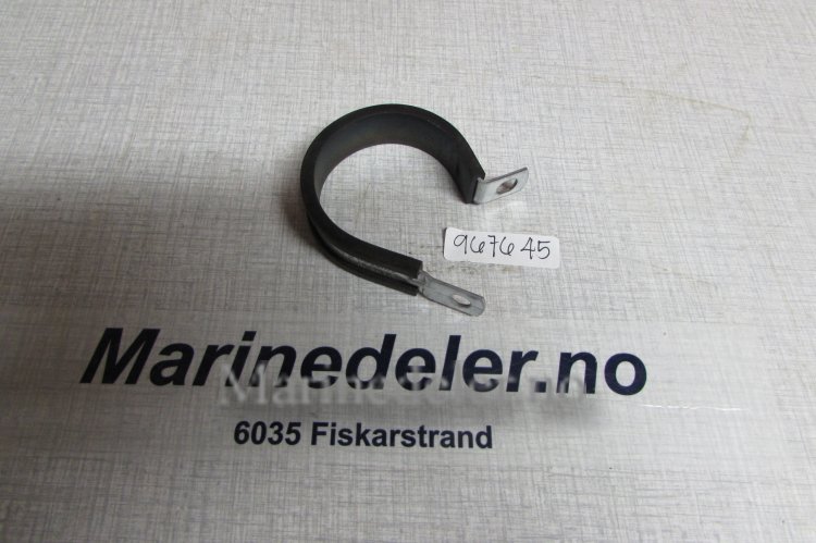 (bilde for) KLAMMA 967645