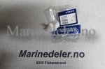 (bilde for) PROPP 838594