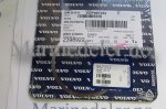 (bilde for) JUSTERBLECK 967352