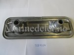 (bilde for) INSPEKTIONSLUCKA 3581324