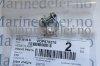 (bilde for) KLAMMA 976576