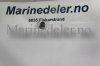 (bilde for) MUTTER erst 968458