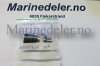 (bilde for) TRYCKSENSOR22899626 (ettermarkedsdel)