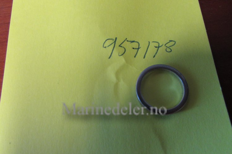 (bilde for) PACKNING 957178