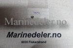 (bilde for) MUTTER 944456
