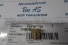 (bilde for) PROPP 947735
