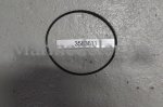 (bilde for) O-RING 3583611