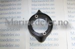 (bilde for) ADAPTER brukt 21434619