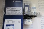 (bilde for) z SERVICESATS 877194