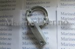 (bilde for) Sinksett for 290 DP drev DPE og DPG 875821/852835 (ettermarkedsdel)