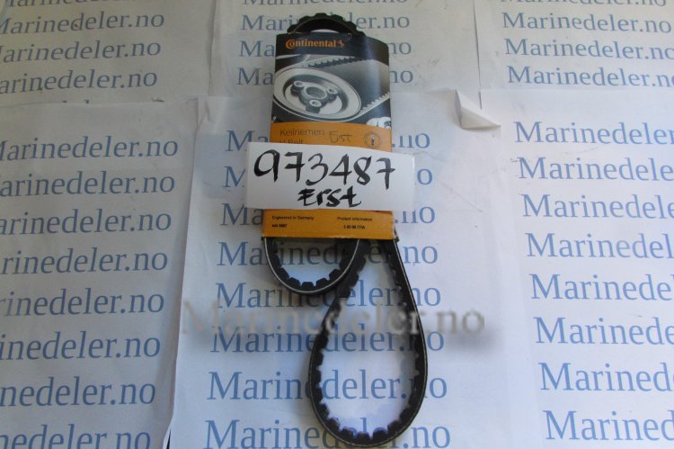 (bilde for) Servoreim973487 (ettermarkedsdel)
