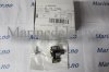 (bilde for) z KOLBORSTSATS 862536