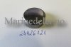 (bilde for) HATTPLUGG 24426721