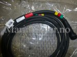 (bilde for) Instrumentkabel 846650