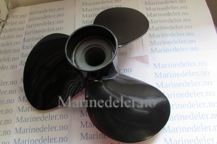 (bilde for) PROPELLER 854774
