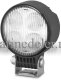 (bilde for) Hella Module 70 S Close Range LED arbeidslys sort