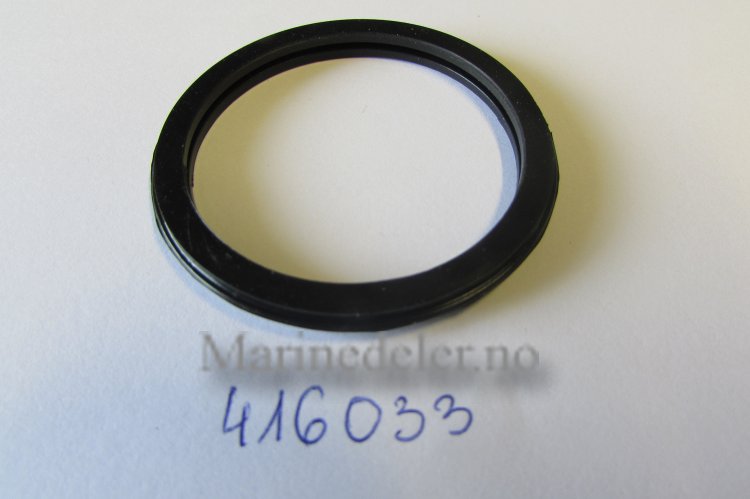 (bilde for) tetningsring 416033