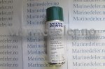 (bilde for) Spraylakk 1141566 Volvo Penta grønn original