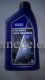 (bilde for) Girolje syntetisk 1L Volvo Original 75w90 22479650