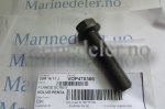 (bilde for) jordkabel styresylinder 21200067