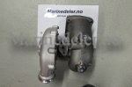 (bilde for) TURBO 3802082