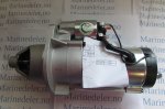(bilde for) Startmotor 31- 300 erst 3581774