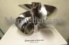 (bilde for) PROPELLERSATS