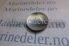 (bilde for) EXPANSIONSPLUGG