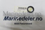 (bilde for) TÄTNINGSRING 471637