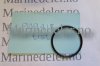 (bilde for) O-RING 969415 Ettermarkedsdel