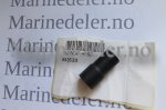 (bilde for) GUMMIKUDDE 843533