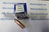 (bilde for) z HYLSA 861688
