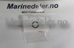 (bilde for) O-RING 964114