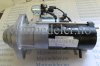 (bilde for) STARTMOTOR24154014 (ettermarkedsdel)