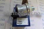 (bilde for) TRYCKGIVARE 866837