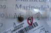 (bilde for) z HATTPLUGG 955083