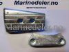 (bilde for) Sinksett DPH erst 3588745 og 3588746