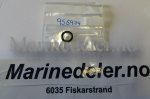 (bilde for) O ring erst 955974 drev peilepinne og avtapning