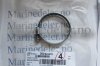 (bilde for) KLAMMA 943478