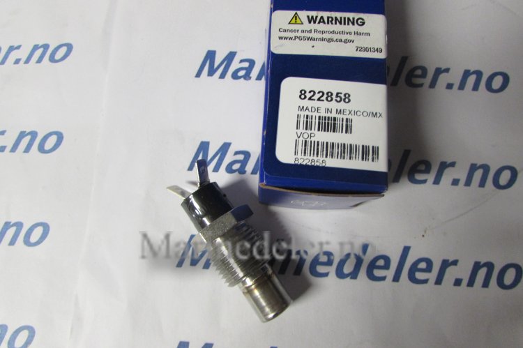 (bilde for) z TEMPERATURVAKT 822858