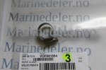 (bilde for) SLANGKLAMMA 961664