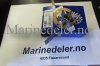 (bilde for) IMPELLERSATS 21951342