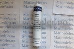 (bilde for) Volvo Penta silikontetning 1161231