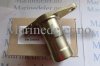 (bilde for) Girvelger stempel Erst Volvo Penta drev 3856008