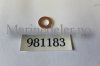 (bilde for) PACKNING 981183