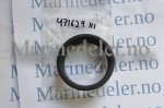 (bilde for) TÄTNINGSRING 471629